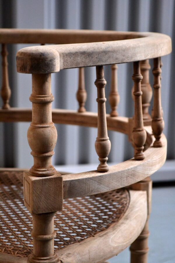 Coner chair - 画像 (6)