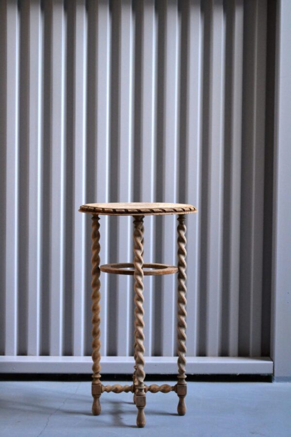 Side Table - 画像 (3)