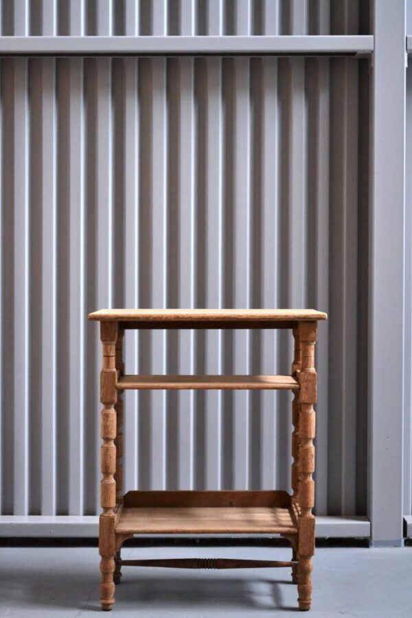 Side table - 画像 (2)