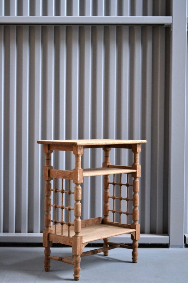 Side table - 画像 (3)