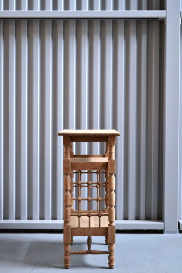 Side table - 画像 (4)