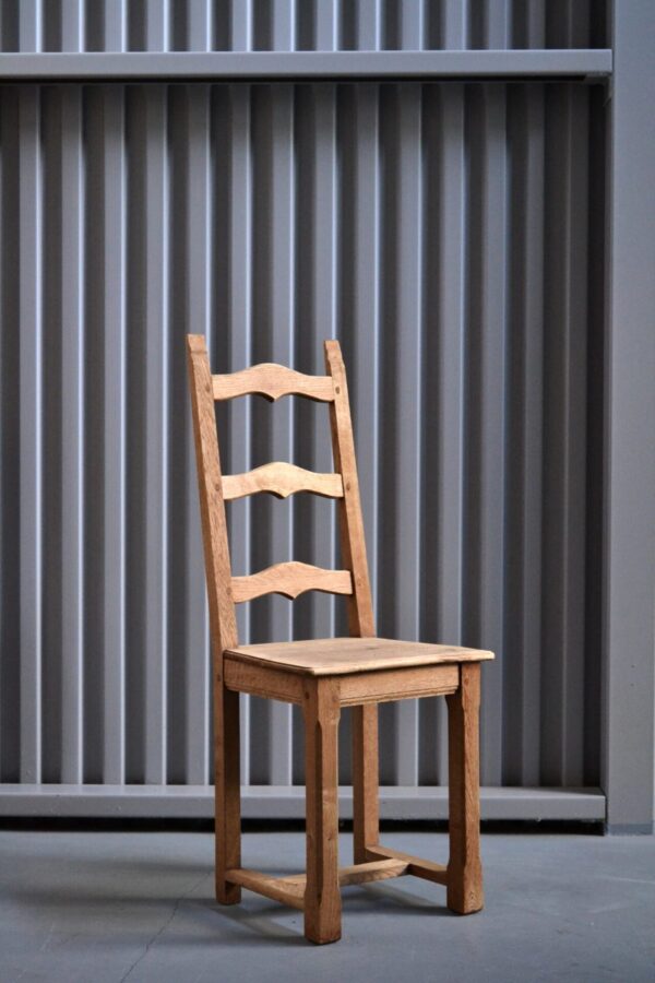 Chair - 画像 (3)