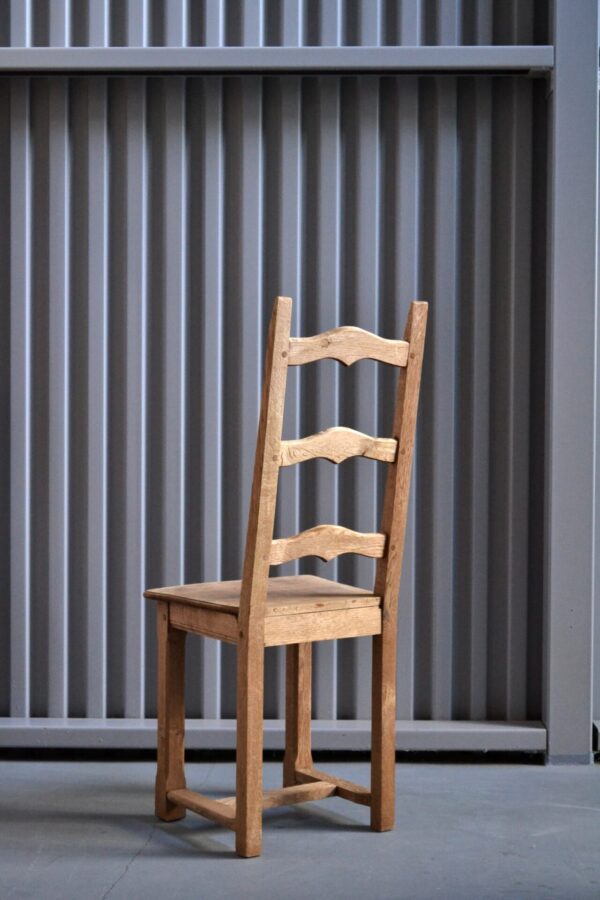 Chair - 画像 (4)