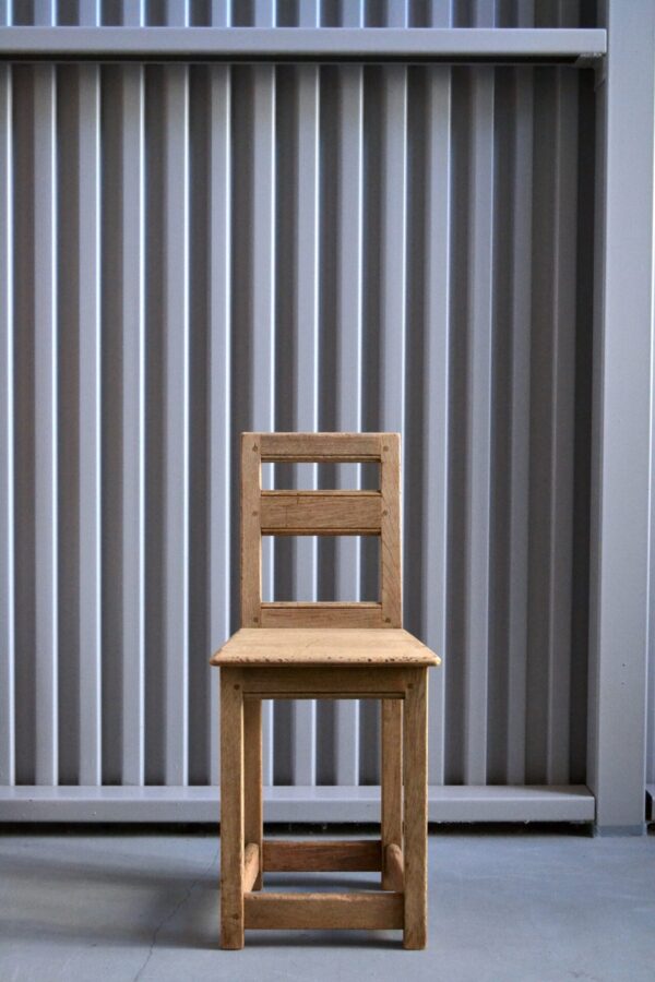 Chair - 画像 (2)