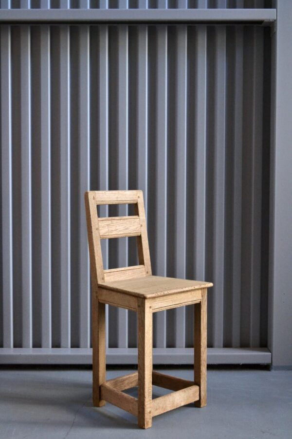 Chair - 画像 (3)