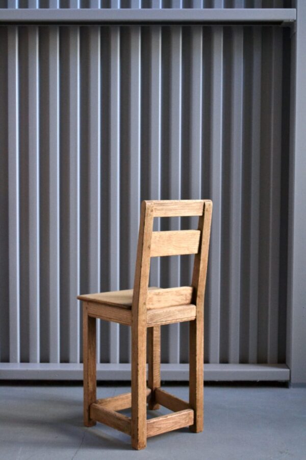 Chair - 画像 (4)