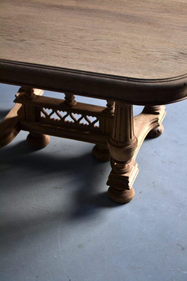 Center table Henri 2