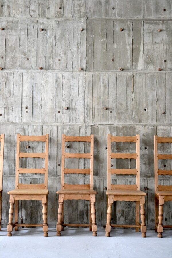 Chair - 画像 (10)
