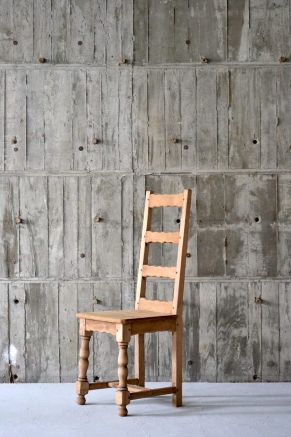 Chair - 画像 (3)