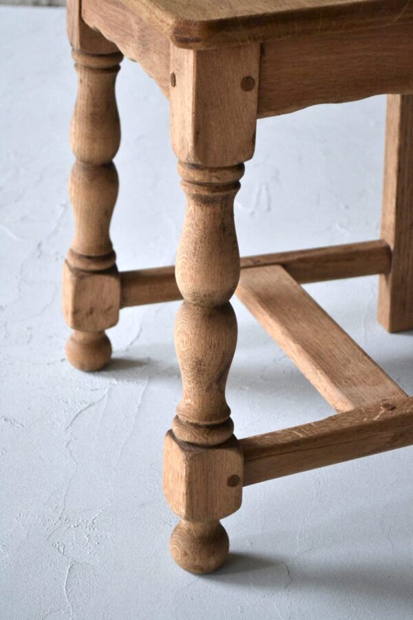 Chair - 画像 (9)