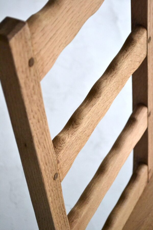 Chair - 画像 (5)