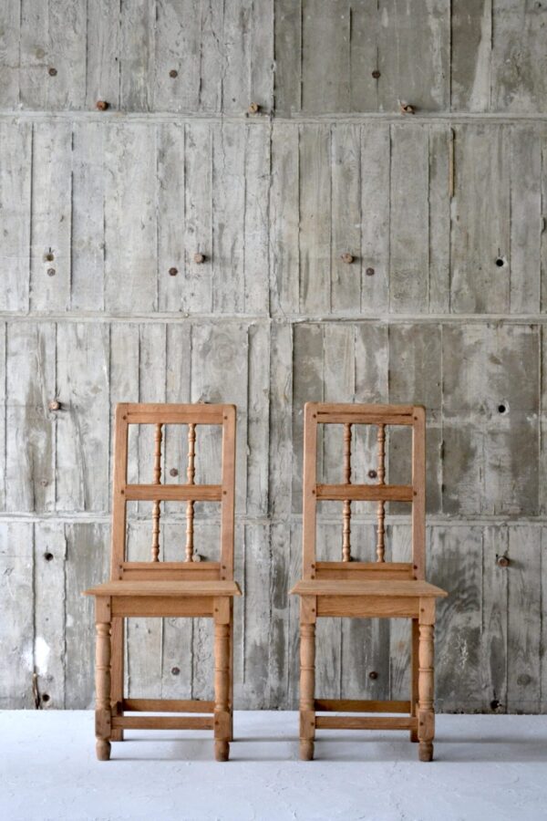 Chair - 画像 (2)