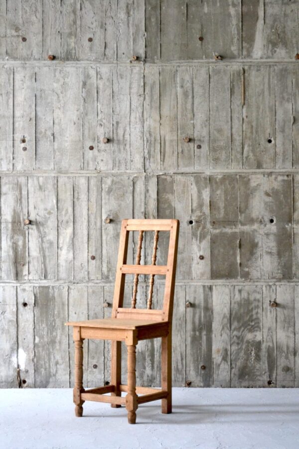 Chair - 画像 (3)