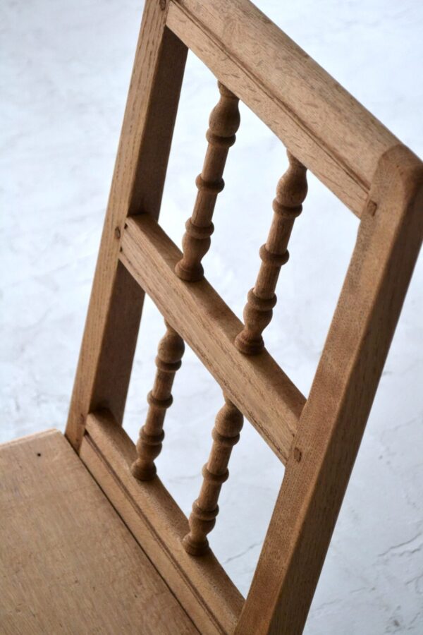 Chair - 画像 (5)