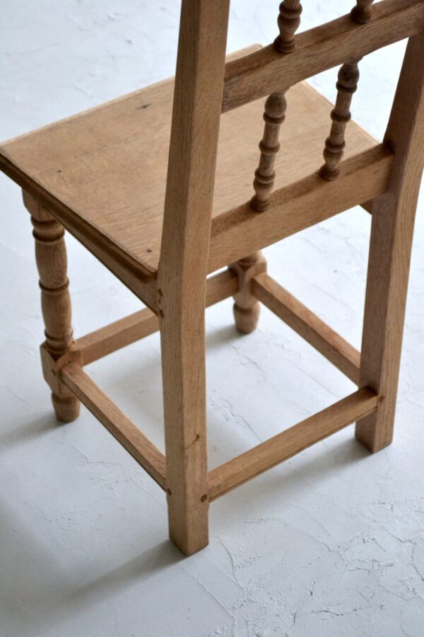 Chair - 画像 (7)