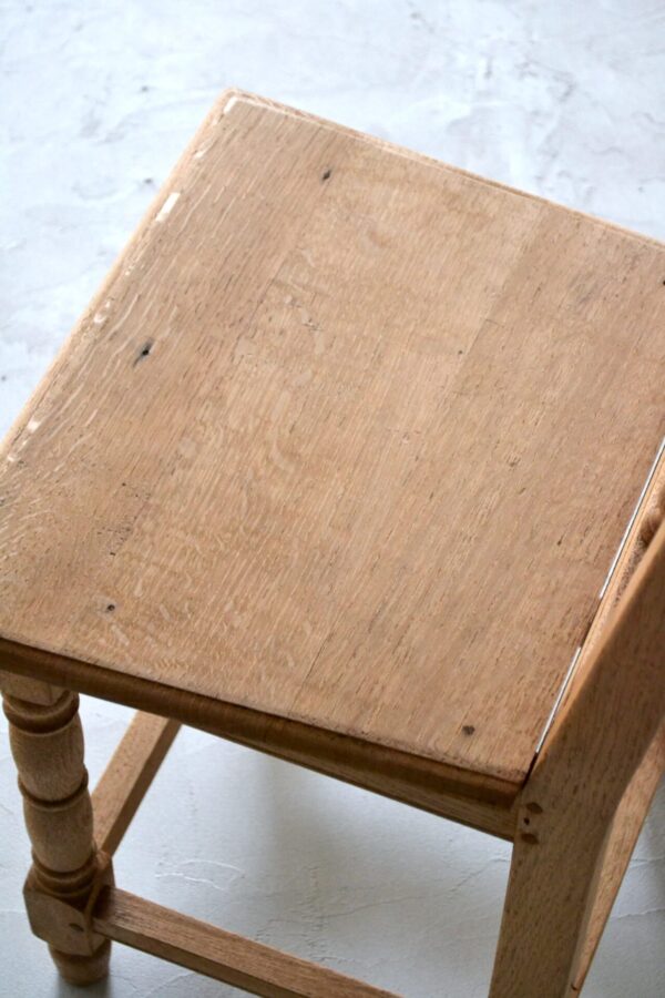 Chair - 画像 (8)