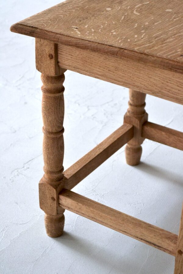 Chair - 画像 (9)