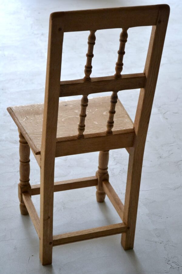 Chair - 画像 (6)