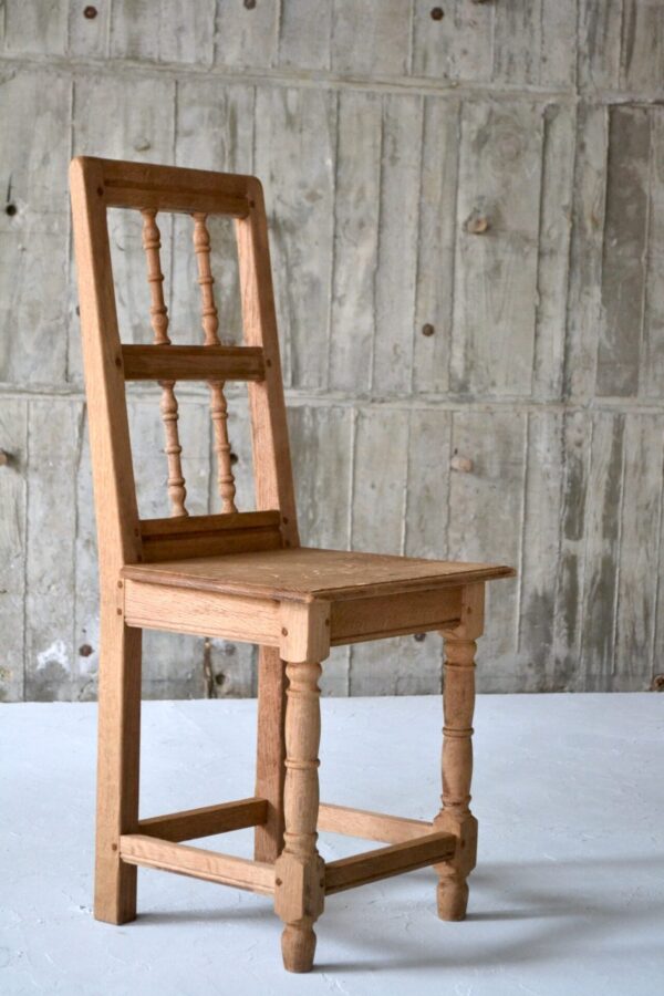Chair - 画像 (10)