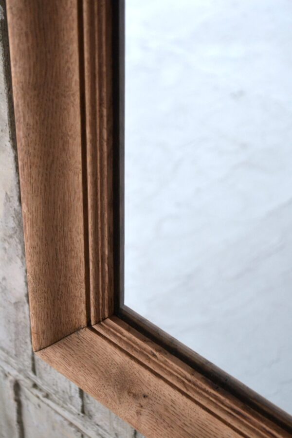 Wall mirror - 画像 (7)
