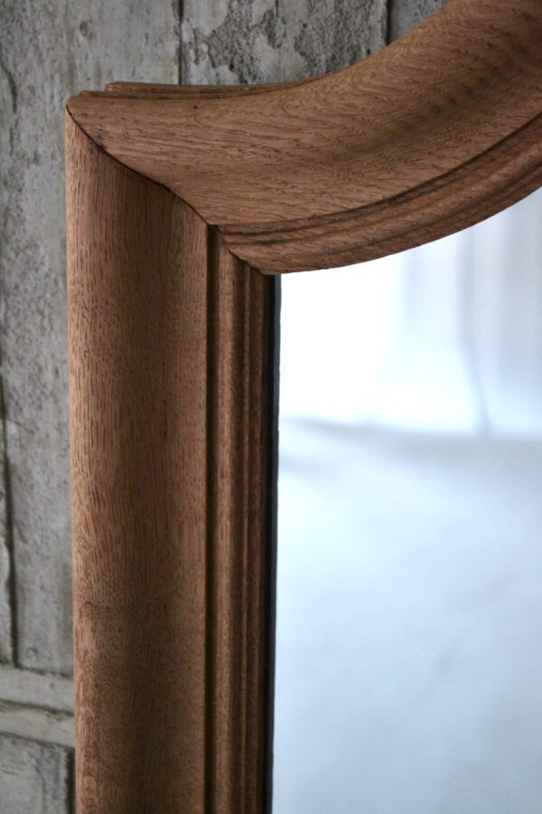Wall mirror - 画像 (4)