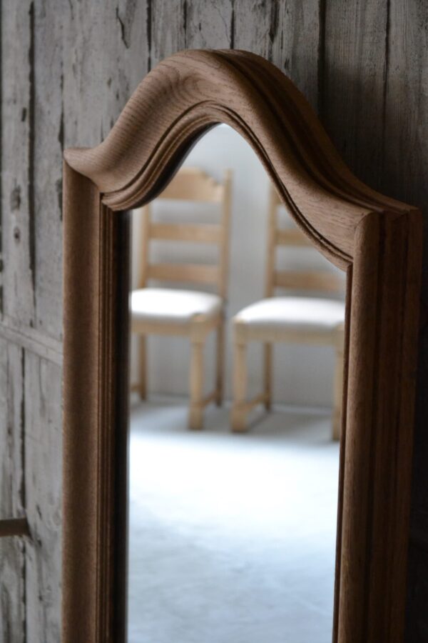 Wall mirror - 画像 (3)