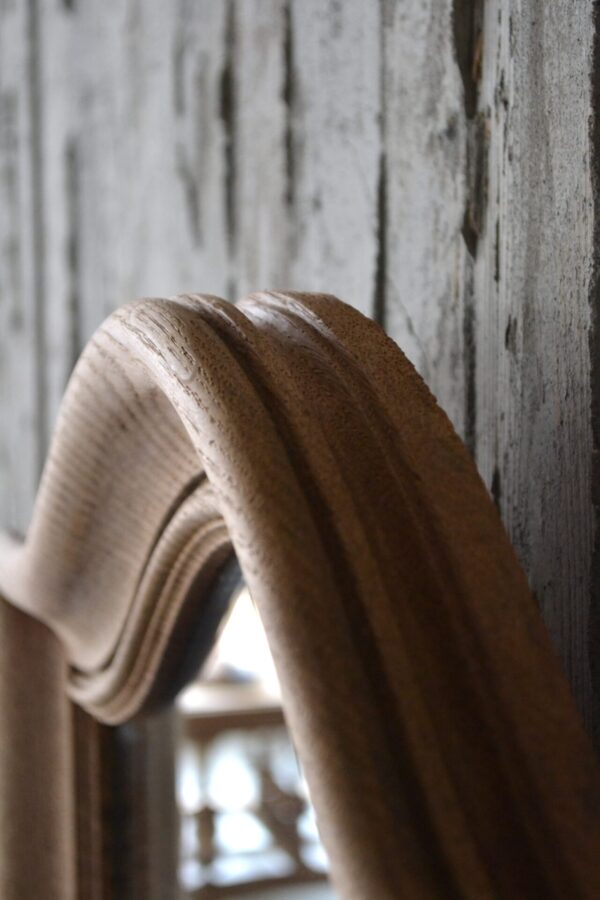 Wall mirror - 画像 (8)