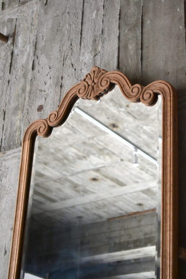 Wall mirror - 画像 (6)