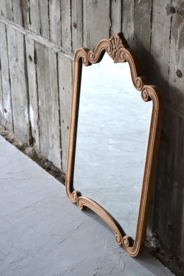 Wall mirror - 画像 (10)