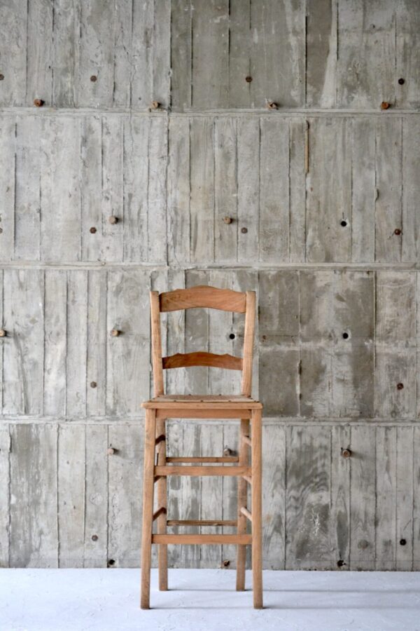 Chair - 画像 (2)