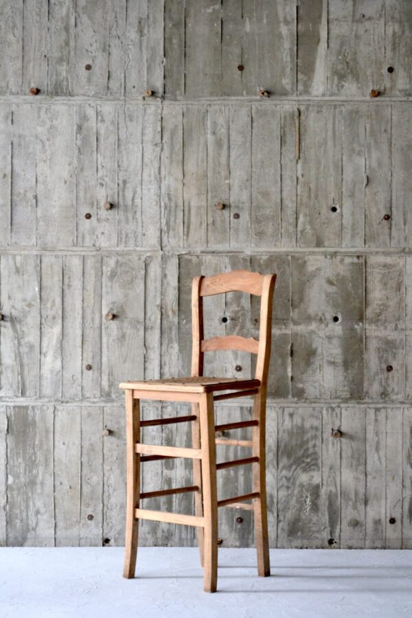 Chair - 画像 (3)