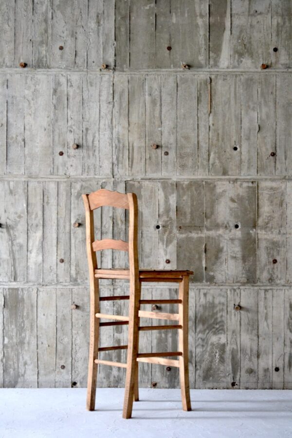 Chair - 画像 (4)