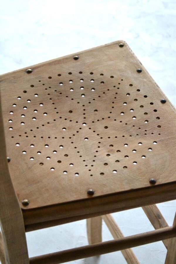 Chair - 画像 (6)