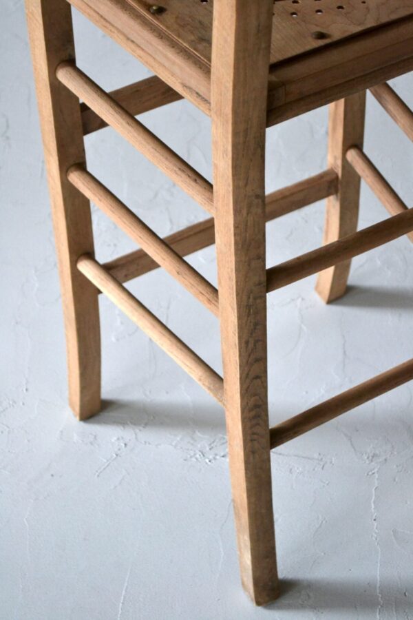 Chair - 画像 (8)