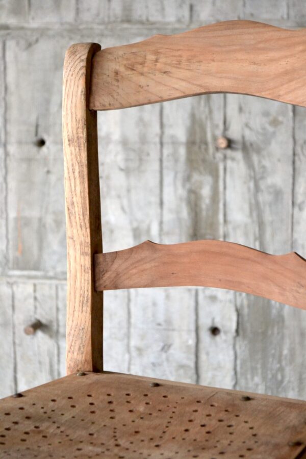 Chair - 画像 (5)