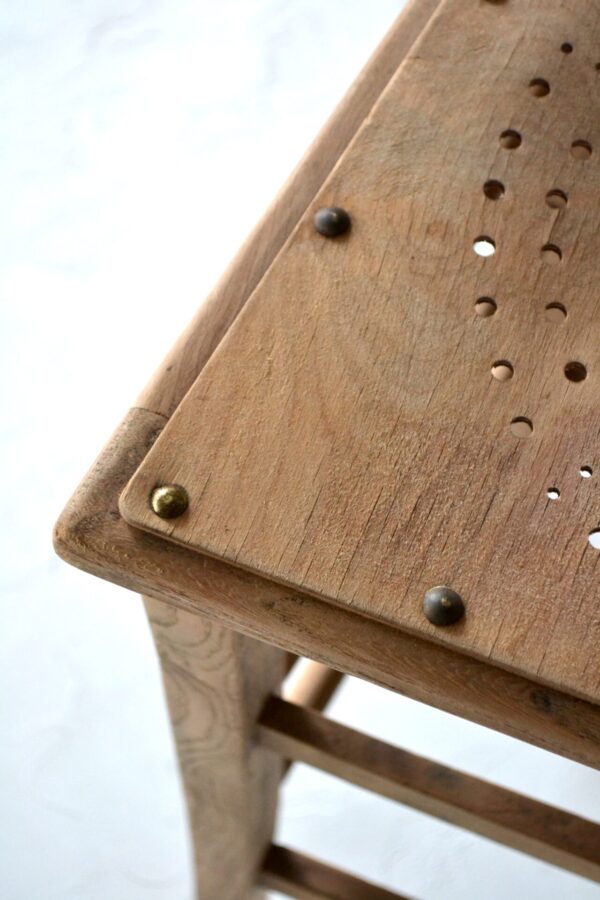 Chair - 画像 (9)