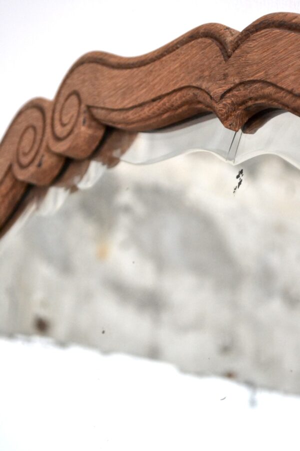 Wall mirror - 画像 (4)