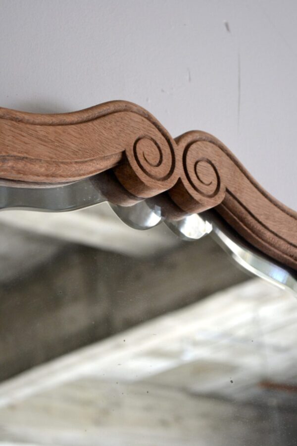 Wall mirror - 画像 (3)
