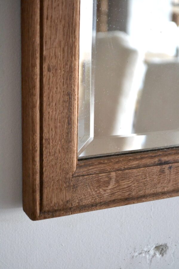 Wall mirror - 画像 (7)