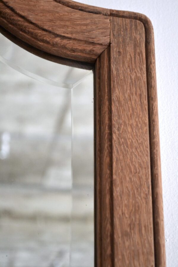 Wall mirror - 画像 (6)