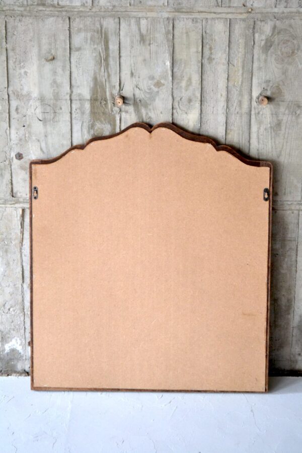 Wall mirror - 画像 (9)