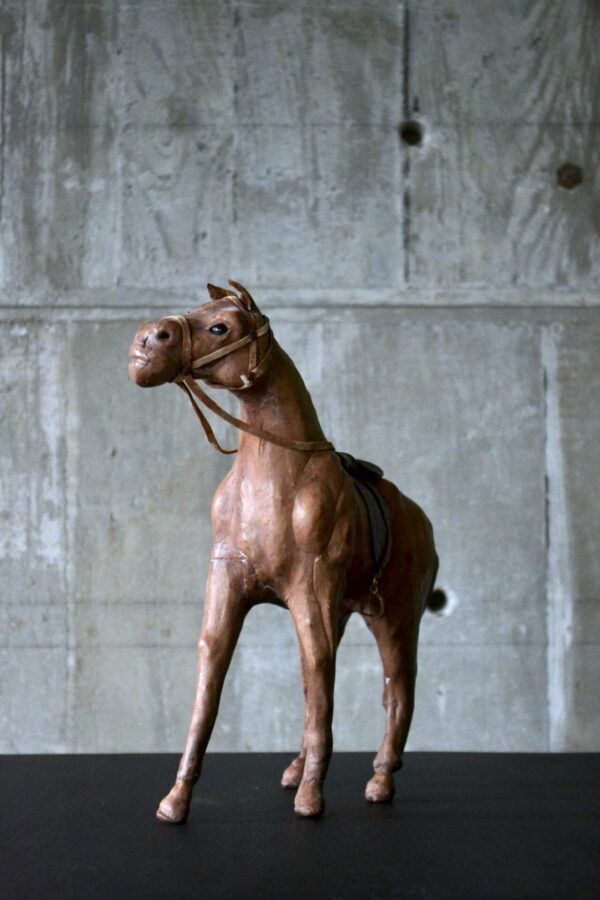 Horse - 画像 (4)