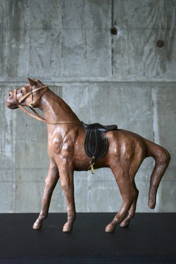 Horse - 画像 (2)