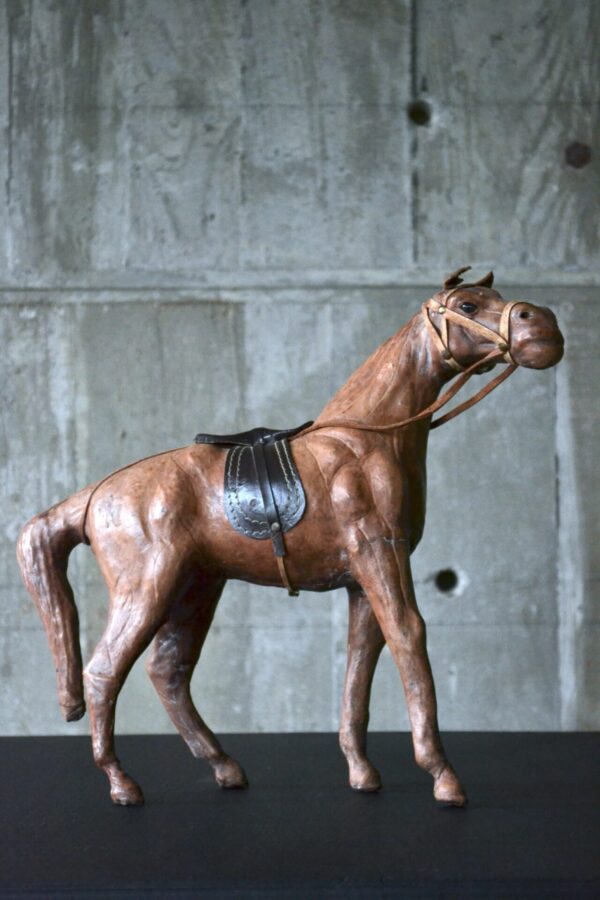 Horse - 画像 (3)