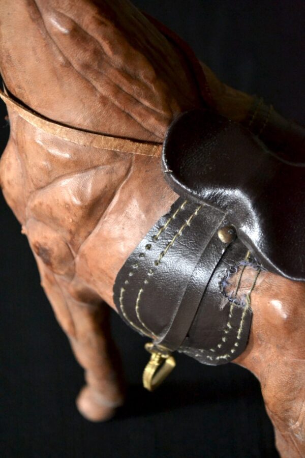 Horse - 画像 (7)