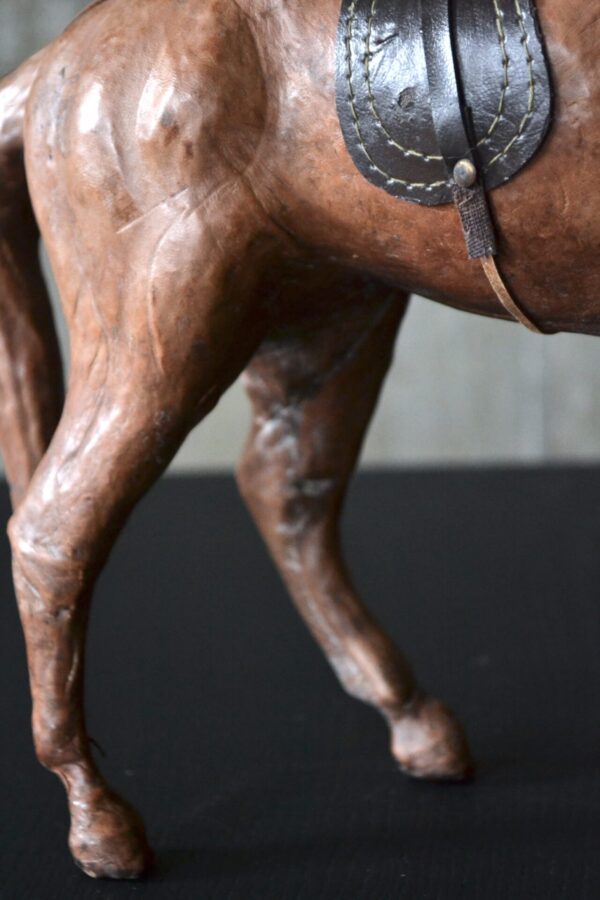 Horse - 画像 (9)