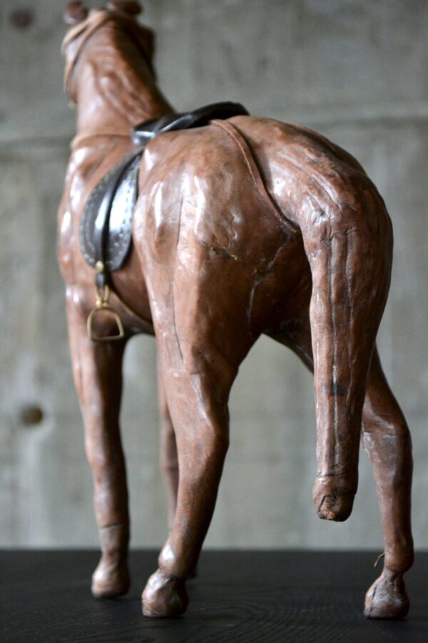 Horse - 画像 (10)