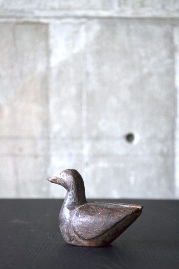 Water bird - 画像 (2)