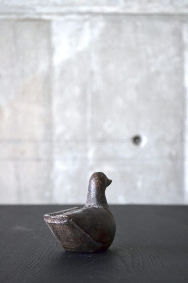 Water bird - 画像 (4)