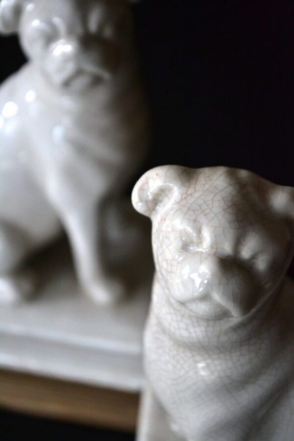 Bookends 2dogs - 画像 (7)